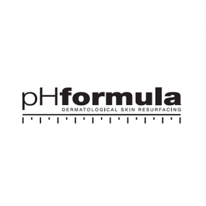 ph formula