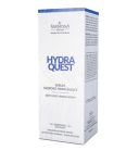 hydra-quest-serum-320x373_kopia.1