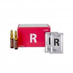 retix-c-retinol-4-vit-c-1-zabieg