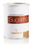 Xanitalia_Sugaring spatula