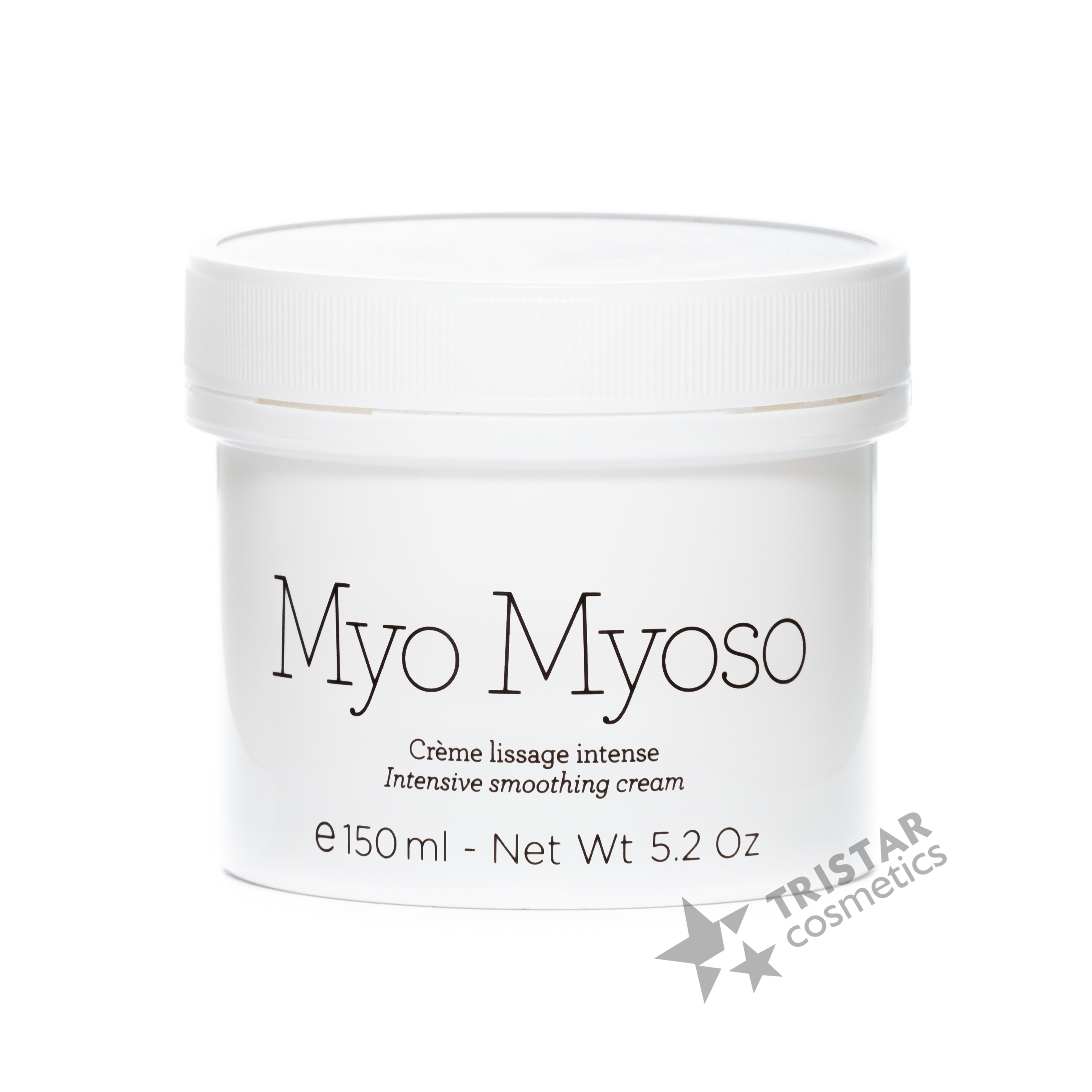 Myo Myoso 150