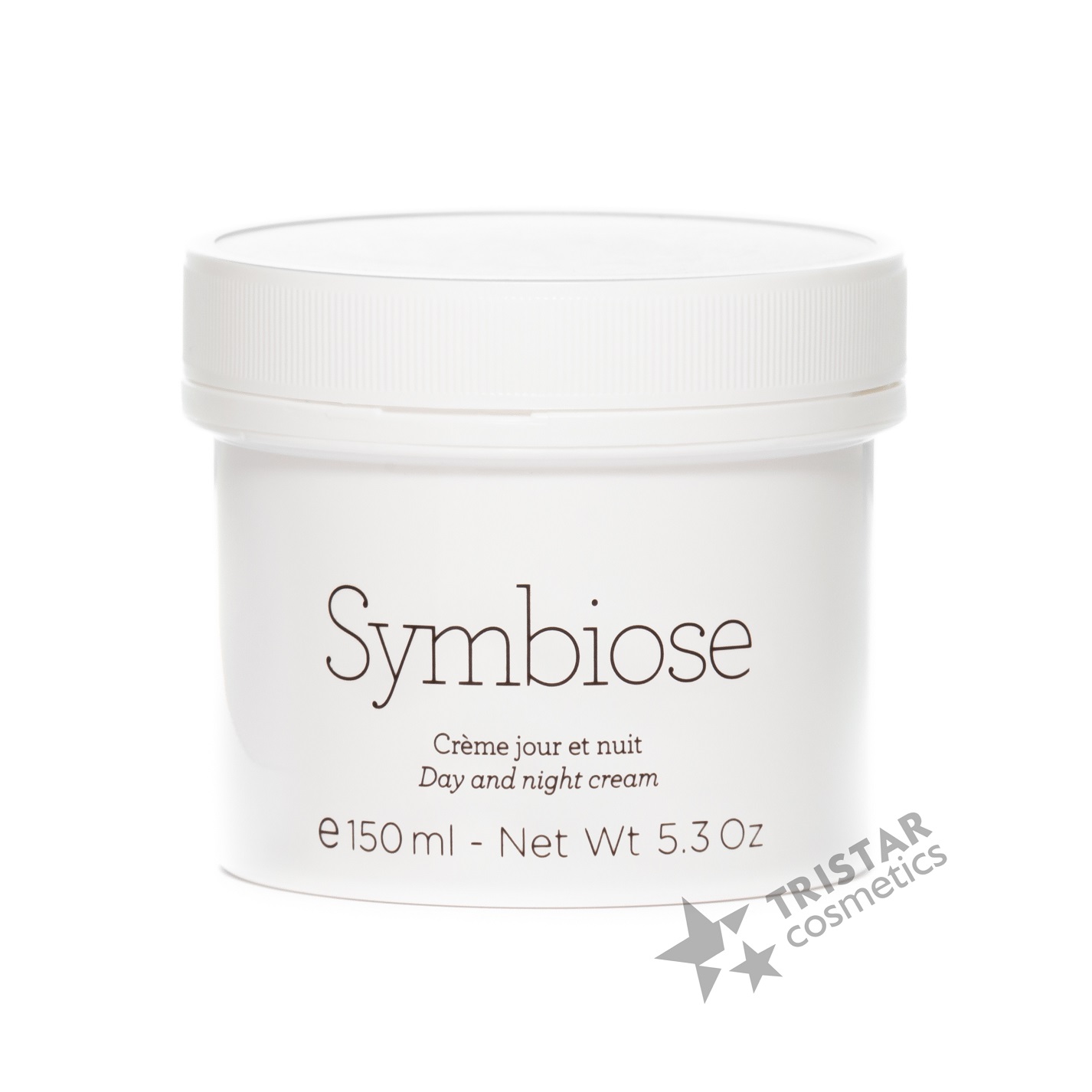 Symbiose 150