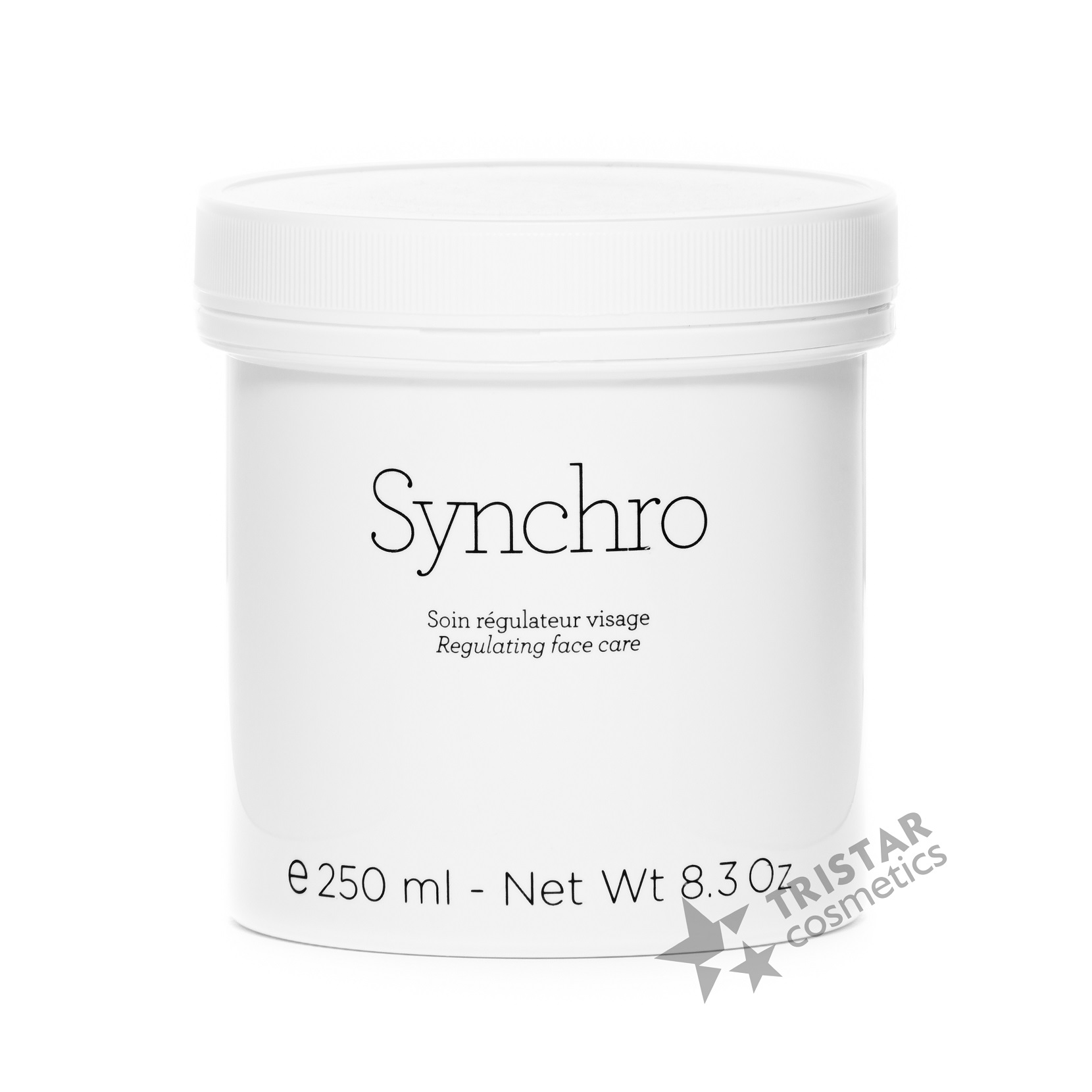 Synchro 250