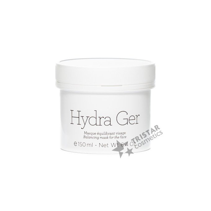 HYDRA GER 150 ml GABINET GERnétic