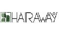 hairaway_logo