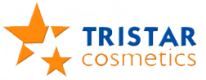 Tristar Cosmetics